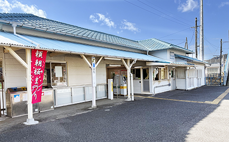 ���[�� �ۓc�w