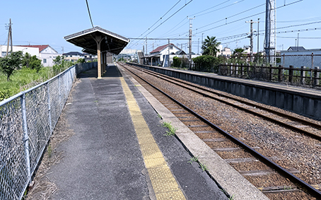 ���c�� ������w