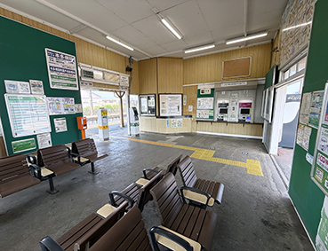 ���c�� ������w