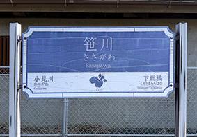 ���c�� ����w