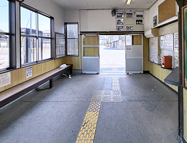 ���c�� ����w