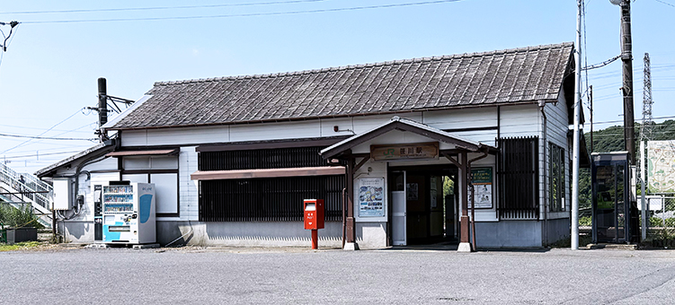 ���c�� ����w