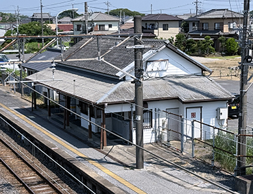 ���c�� ����w