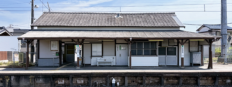 ���c�� ����w