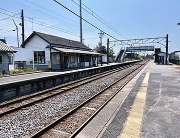 ���c�� ����w