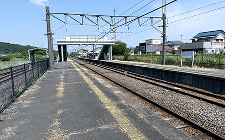 ���c�� ����w