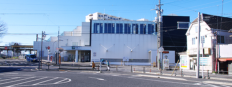 ���c���䑷�q�x�� �z���w