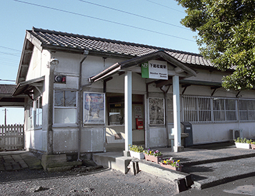 ��������w ���w��