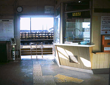 ��������w ���w��