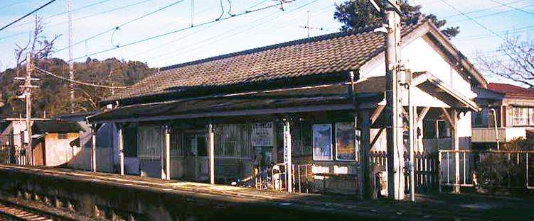 ��������w ���w��