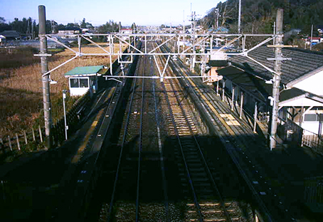 ��������w ���w��