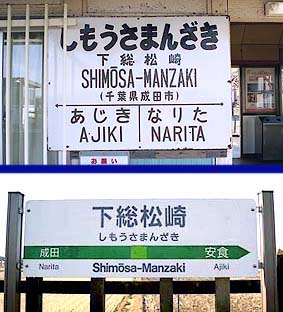 ��������w ���w��