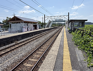 ���c���䑷�q�x�� ��������w