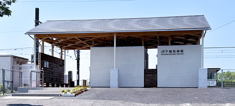 ���c���䑷�q�x�� ��������w