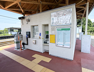 ���c���䑷�q�x�� ��������w