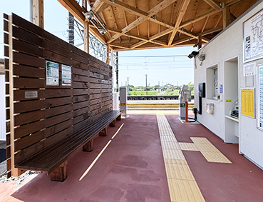 ���c���䑷�q�x�� ��������w