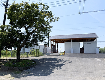 ���c���䑷�q�x�� ��������w