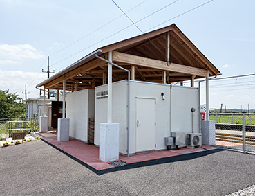 ���c���䑷�q�x�� ��������w