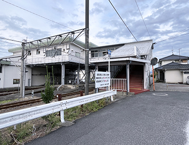 �\�]�� �ɗ\�O���w