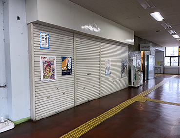 �\�]�� �ɗ\�O���w