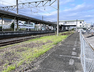 �\�]�� �ɗ\�O���w