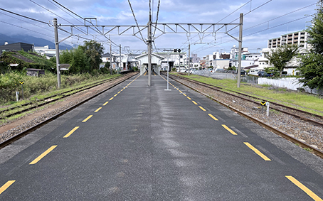 �\�]�� �ɗ\�O���w