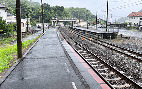 �\�]�� �ɗ\�g�c�w