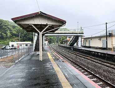 �\�]�� �ɗ\�g�c�w