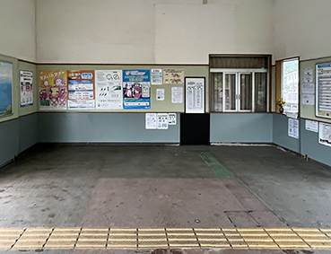 �\�]�� �ɗ\�g�c�w