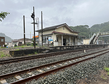 �\�]�� �ɗ\�g�c�w