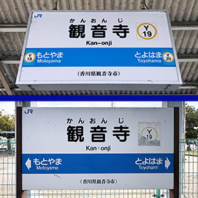 �\�]�� �ω����w