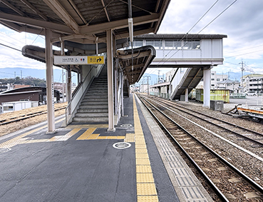 �\�]�� ��V�]�w