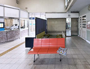 �\�]�� ��V�]�w