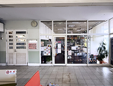 �\�]�� ��V�]�w