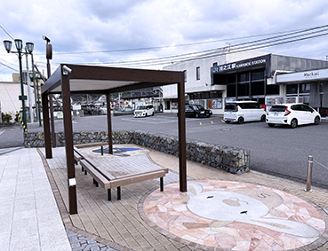 �\�]�� ��V�]�w