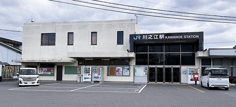 �\�]�� ��V�]�w