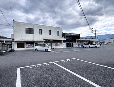 �\�]�� ��V�]�w