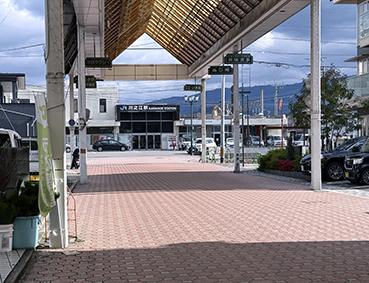 �\�]�� ��V�]�w