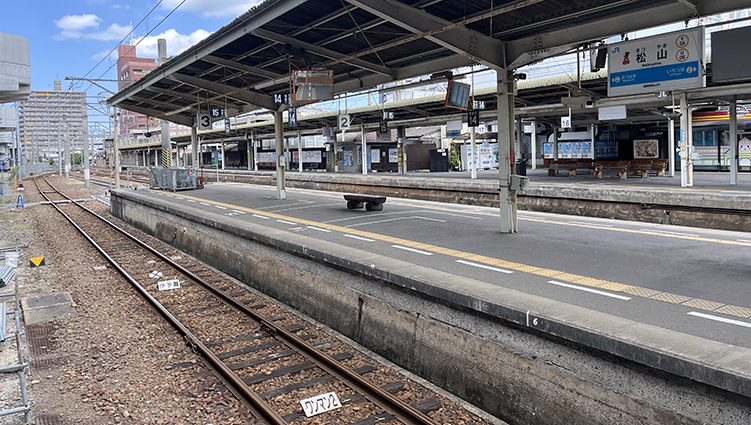 �\�]�� ���R�w ���ˉ�����