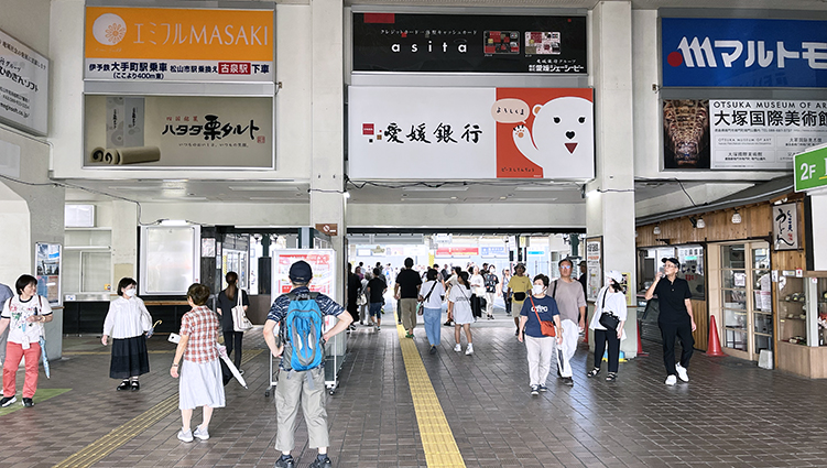 �\�]�� ���R�w ���ˉ�����