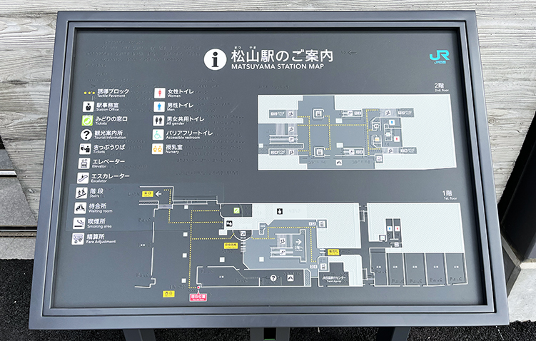 �\�]�� ���R�w ���ˉ�����