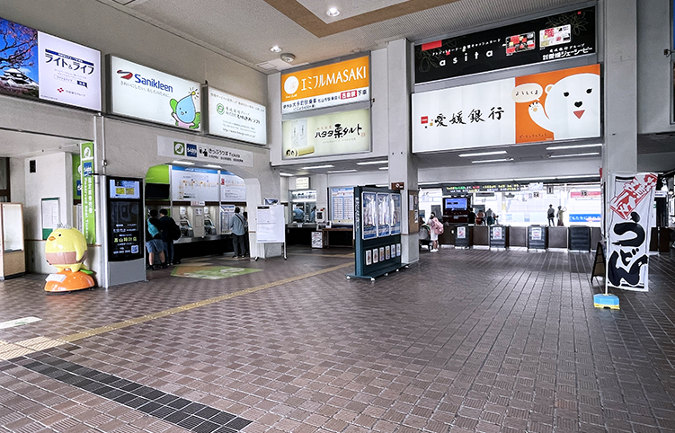 �\�]�� ���R�w ���w