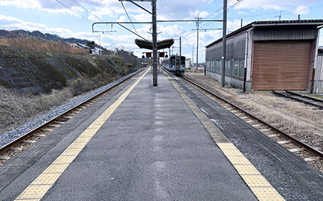 �\�]�� ���Y�w