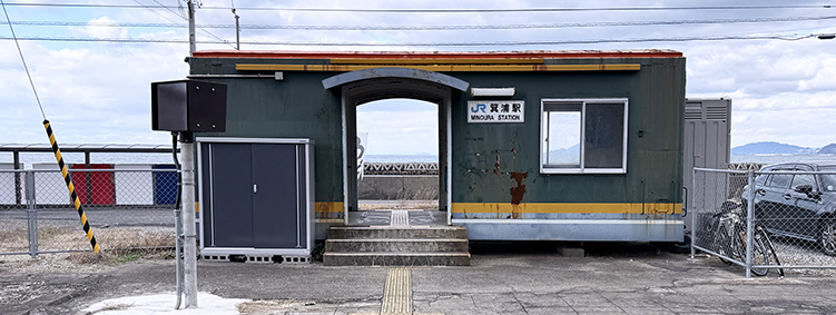 �\�]�� ���Y�w