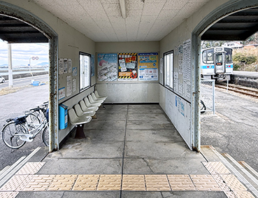 �\�]�� ���Y�w