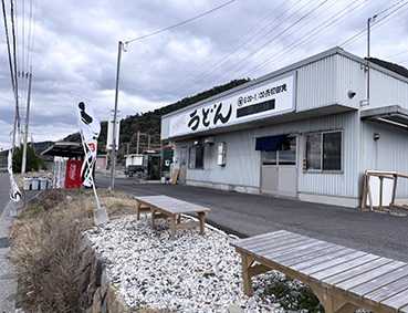 �\�]�� ���Y�w