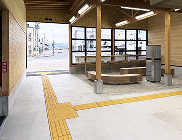 �\�]�� �����w