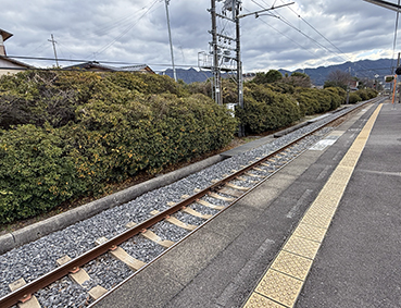 �\�]�� �L�l�w