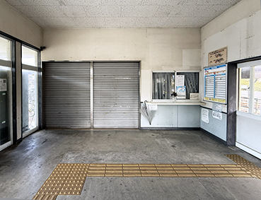 �\�]�� �L�l�w