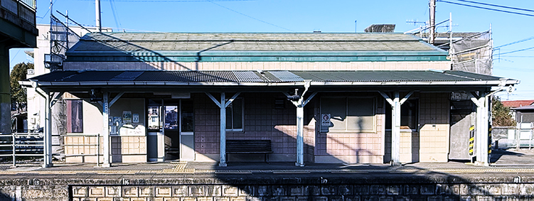 ������ �]�򔒒��w